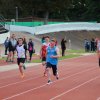 2017_0522 - interclub eavl-0099